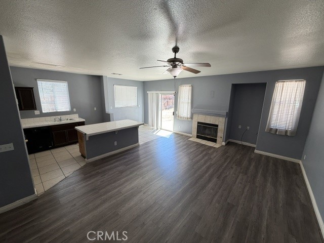 13178 Pacific Terrace Property Photo 15