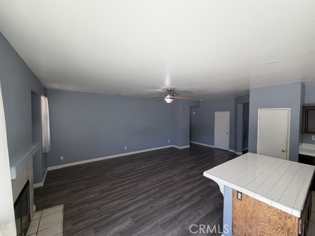 13178 Pacific Terrace Property Photo 16