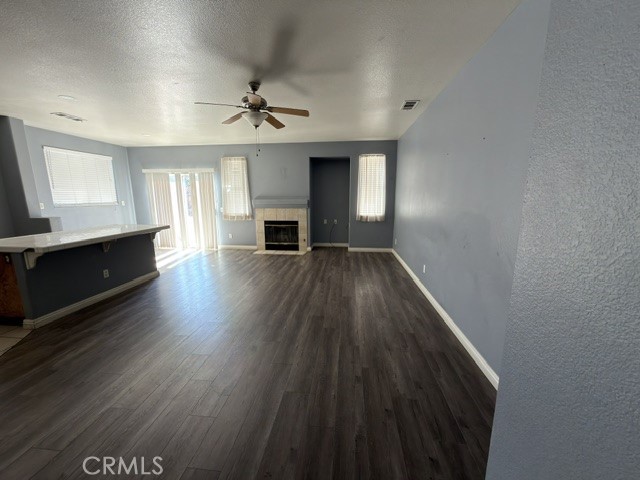 13178 Pacific Terrace Property Photo 17