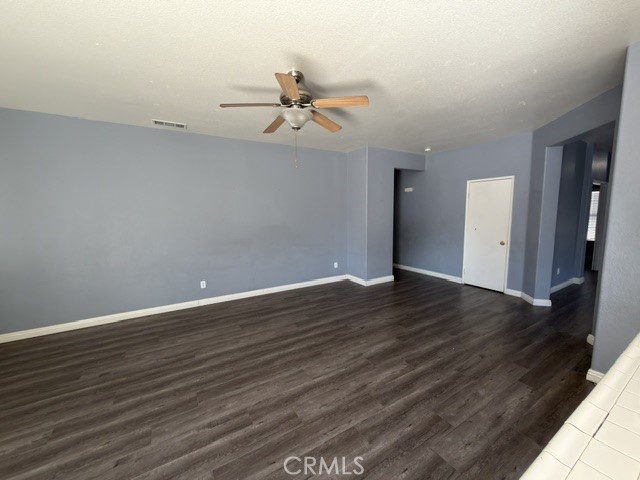 13178 Pacific Terrace Property Photo 18
