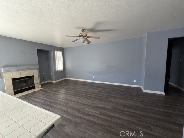 13178 Pacific Terrace Property Photo 19