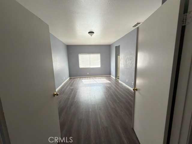 13178 Pacific Terrace Property Photo 20