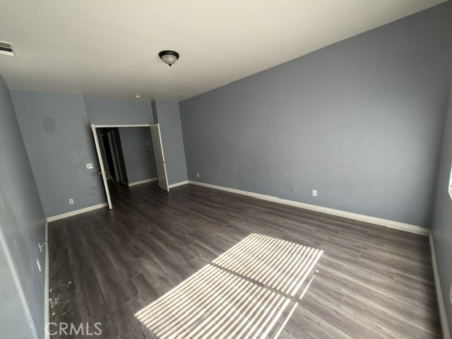 13178 Pacific Terrace Property Photo 21
