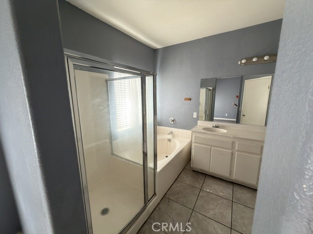 13178 Pacific Terrace Property Photo 22