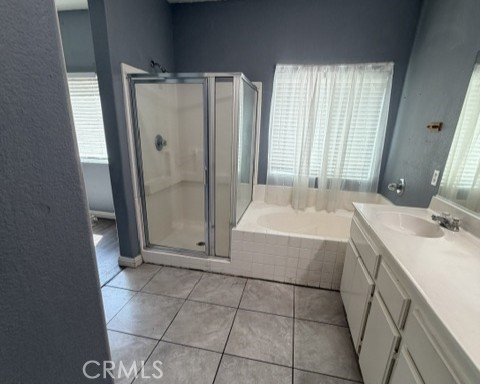 13178 Pacific Terrace Property Photo 23