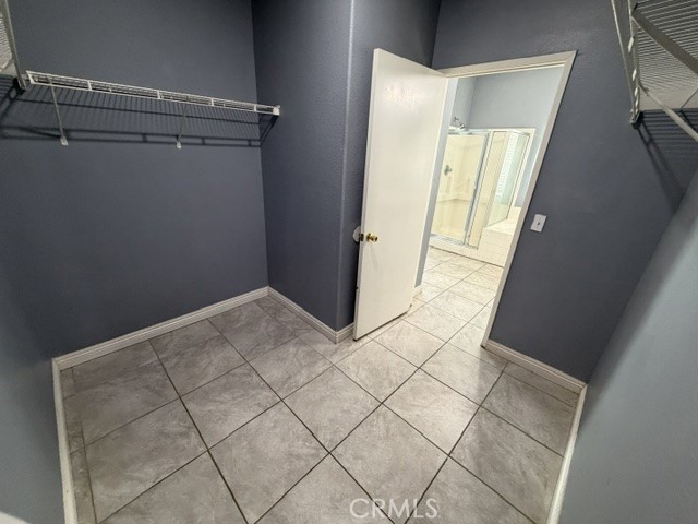 13178 Pacific Terrace Property Photo 24