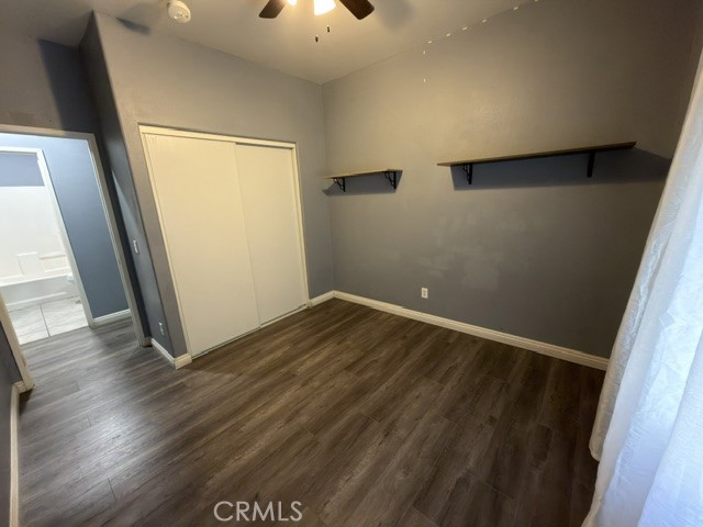 13178 Pacific Terrace Property Photo 25
