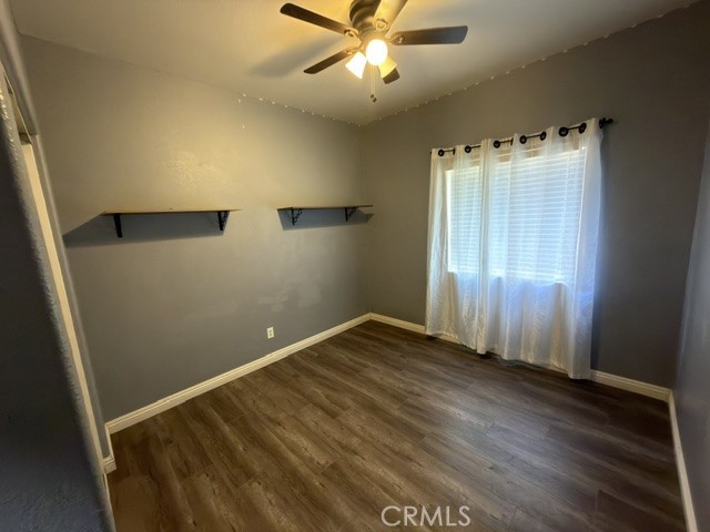 13178 Pacific Terrace Property Photo 26