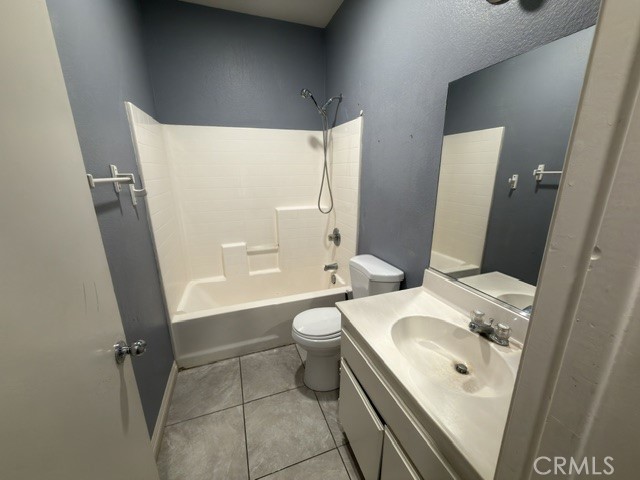 13178 Pacific Terrace Property Photo 27