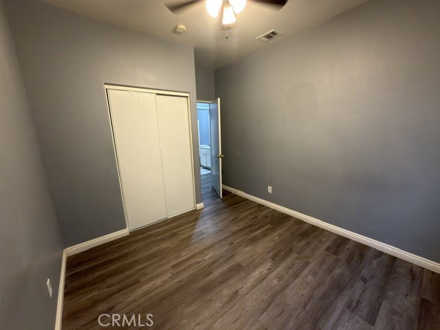 13178 Pacific Terrace Property Photo 28