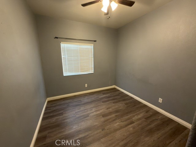 13178 Pacific Terrace Property Photo 29