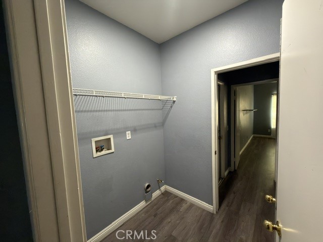 13178 Pacific Terrace Property Photo 30