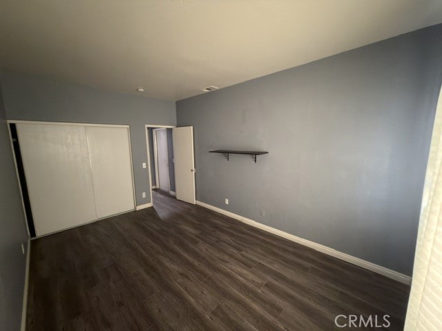 13178 Pacific Terrace Property Photo 31