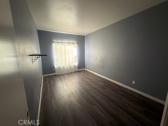 13178 Pacific Terrace Property Photo 32