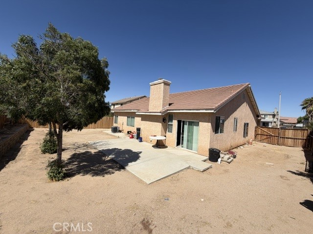 13178 Pacific Terrace Property Photo 33