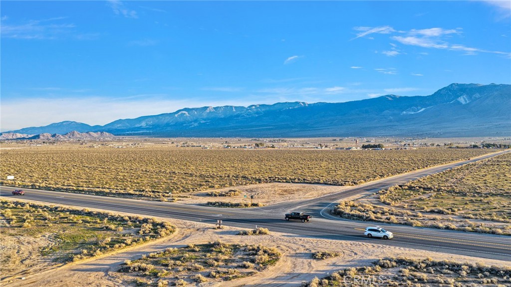 300 Highway 18 Property Photo 1