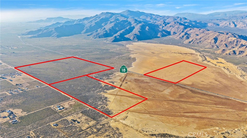 300 Highway 18 Property Photo 2