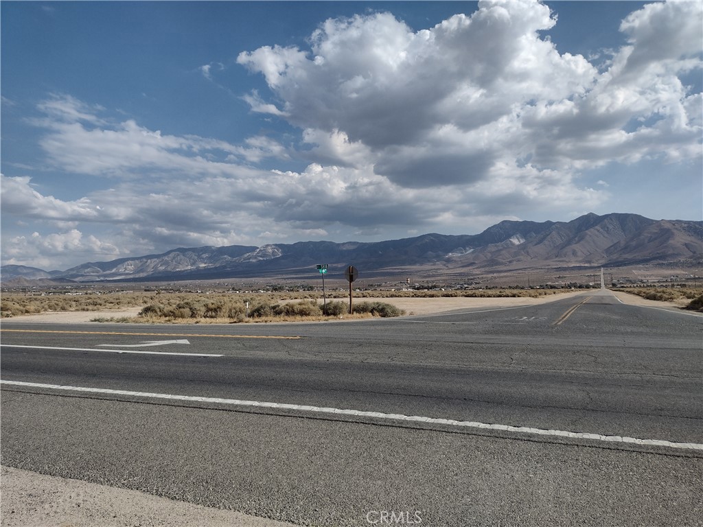 300 Highway 18 Property Photo 3