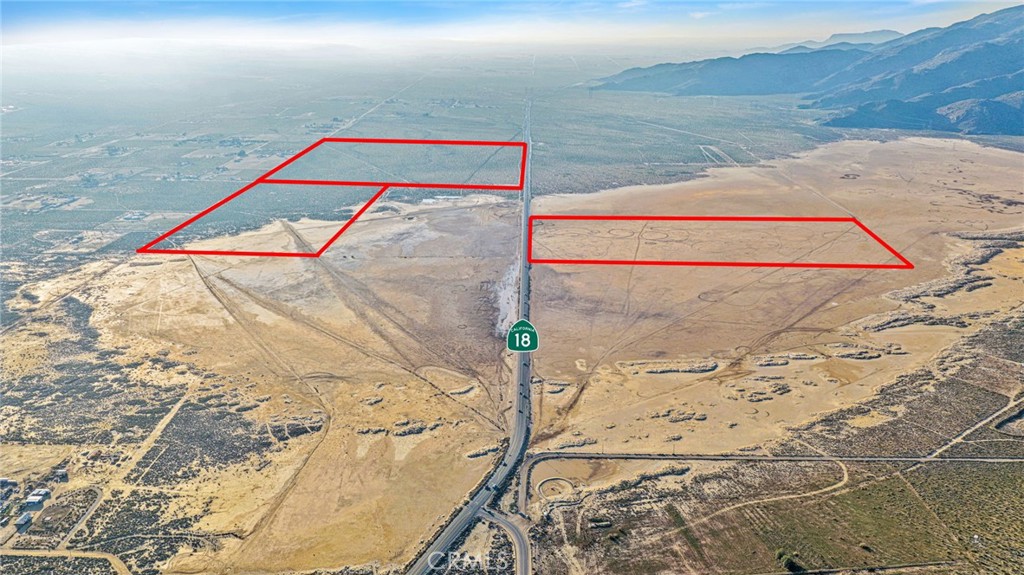 300 Highway 18 Property Photo 5