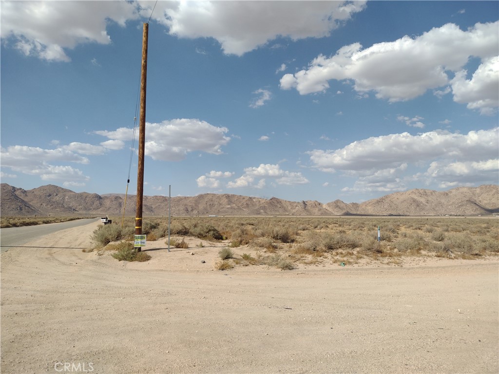 300 Highway 18 Property Photo 6