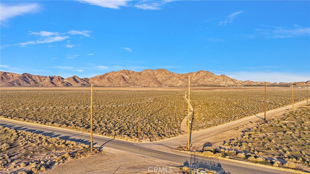 300 Highway 18 Property Photo 7