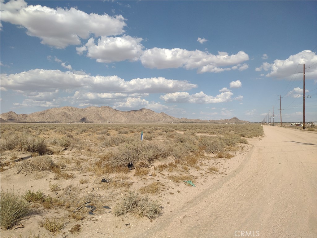 300 Highway 18 Property Photo 8