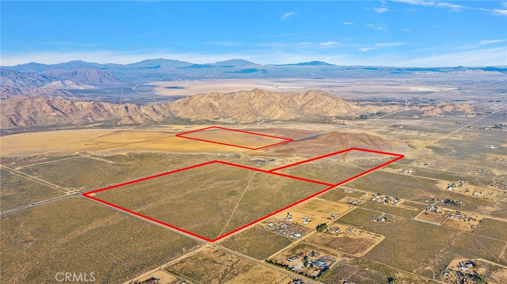 300 Highway 18 Property Photo 10