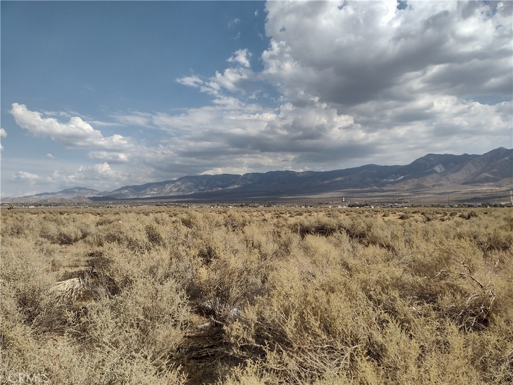 300 Highway 18 Property Photo 11