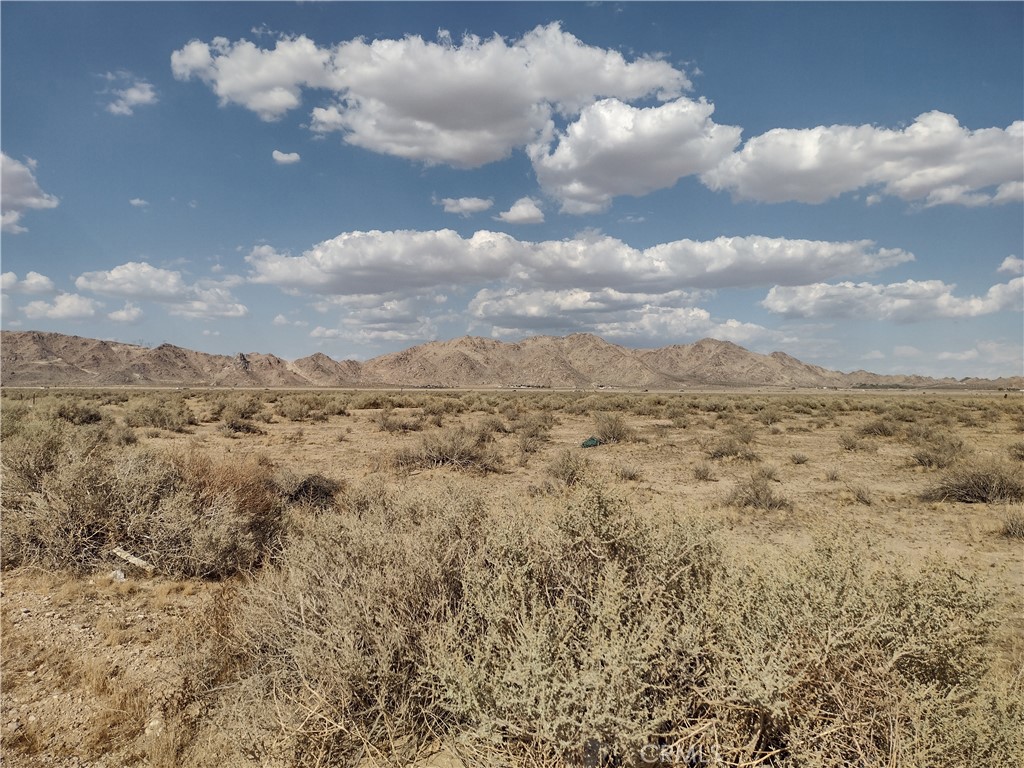 300 Highway 18 Property Photo 12