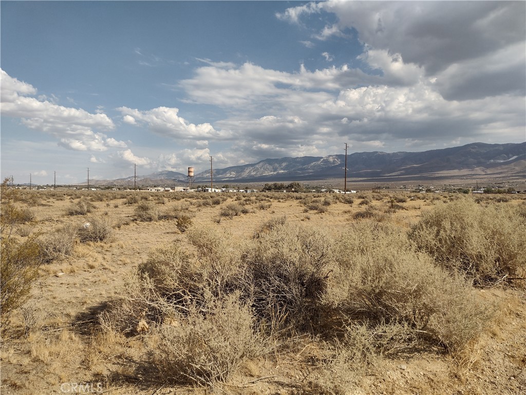 300 Highway 18 Property Photo 13