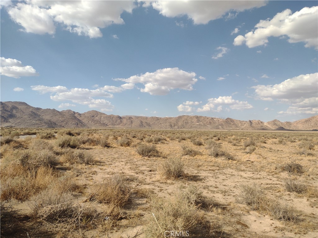 300 Highway 18 Property Photo 14