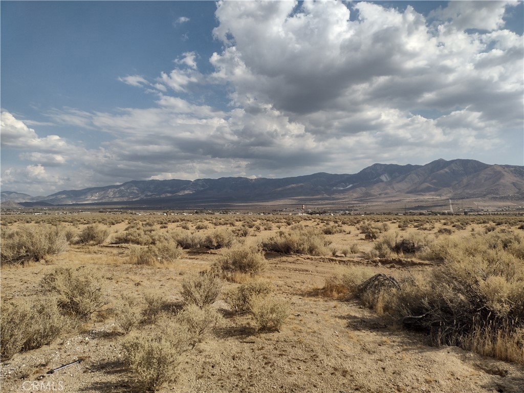 300 Highway 18 Property Photo 15