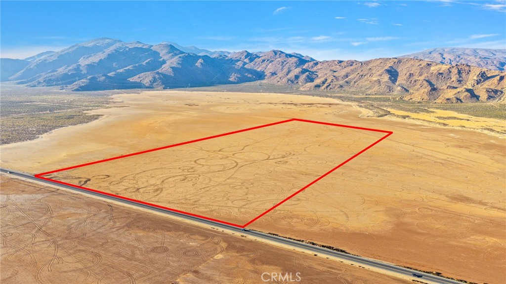 300 Highway 18 Property Photo 17