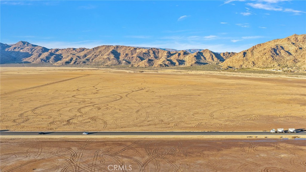 300 Highway 18 Property Photo 18