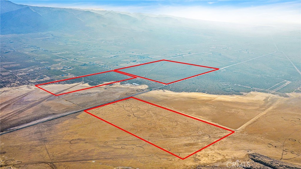 300 Highway 18 Property Photo 19