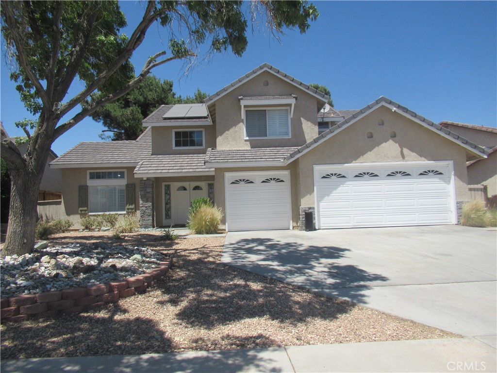 14670 King Canyon Road Property Photo 1