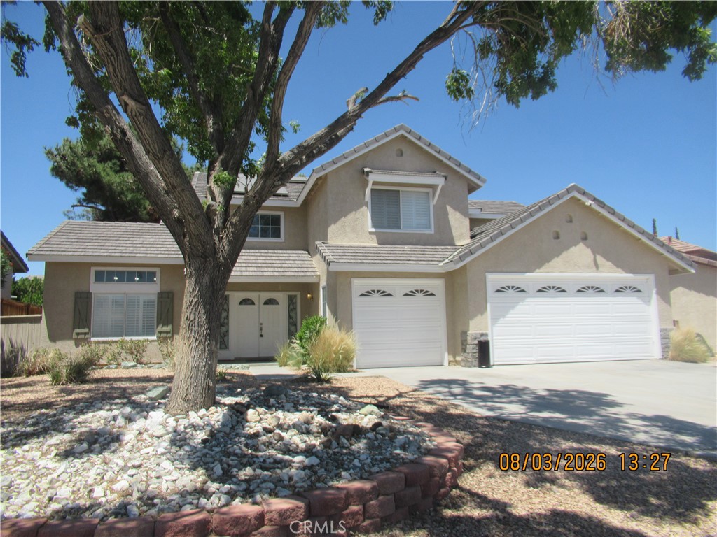 14670 King Canyon Road Property Photo 2
