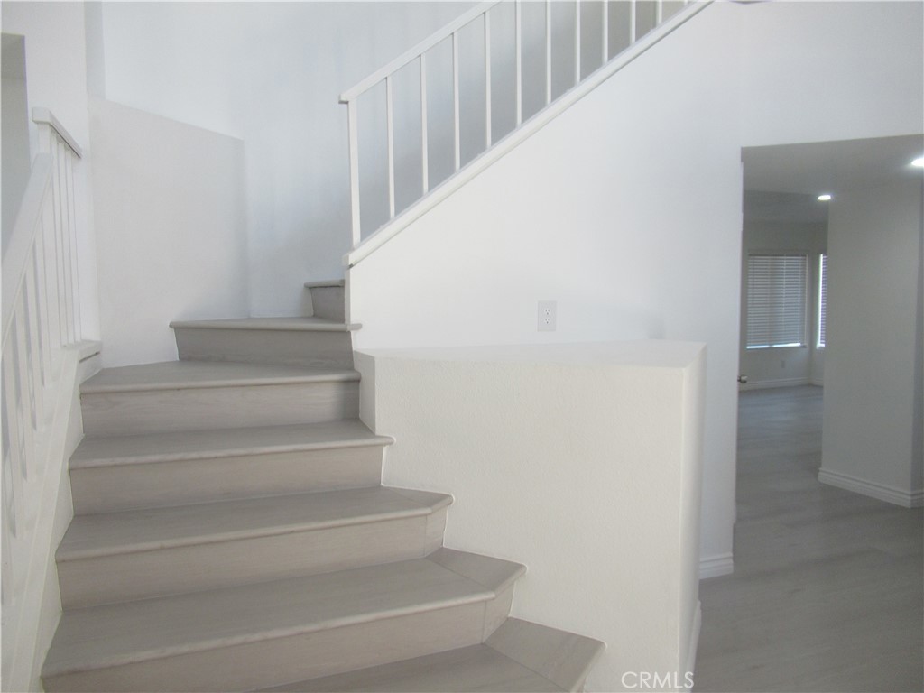 14670 King Canyon Road Property Photo 3
