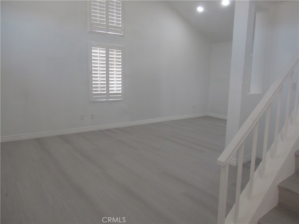 14670 King Canyon Road Property Photo 5
