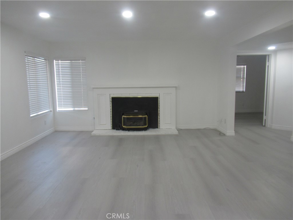 14670 King Canyon Road Property Photo 6