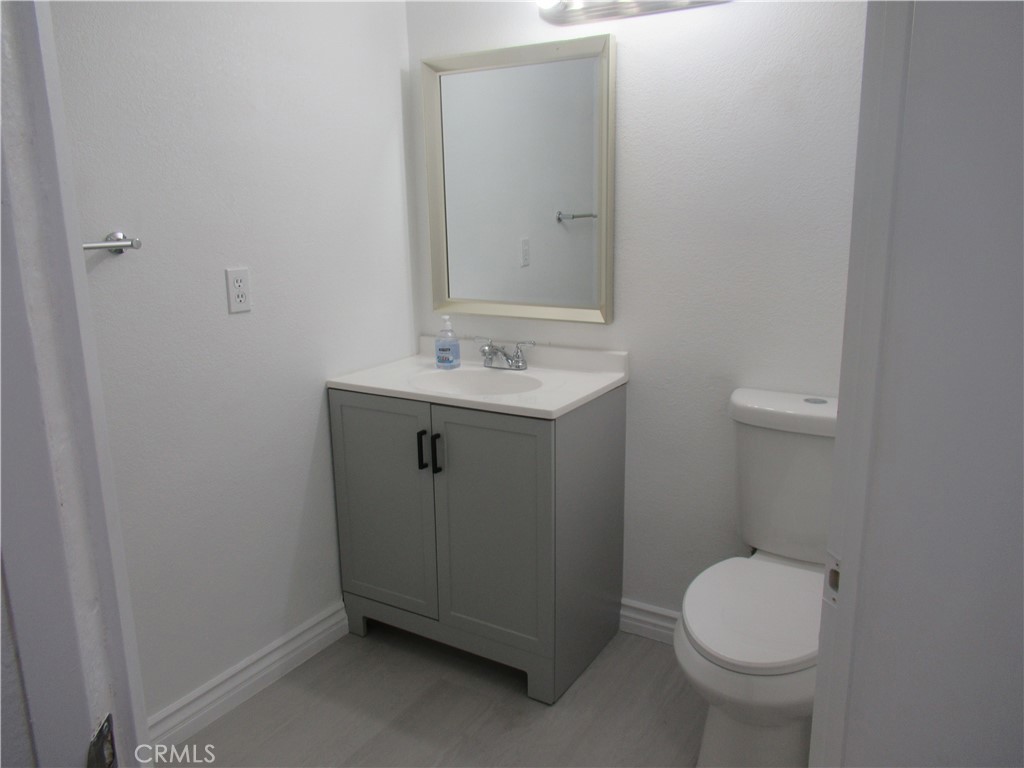 14670 King Canyon Road Property Photo 7