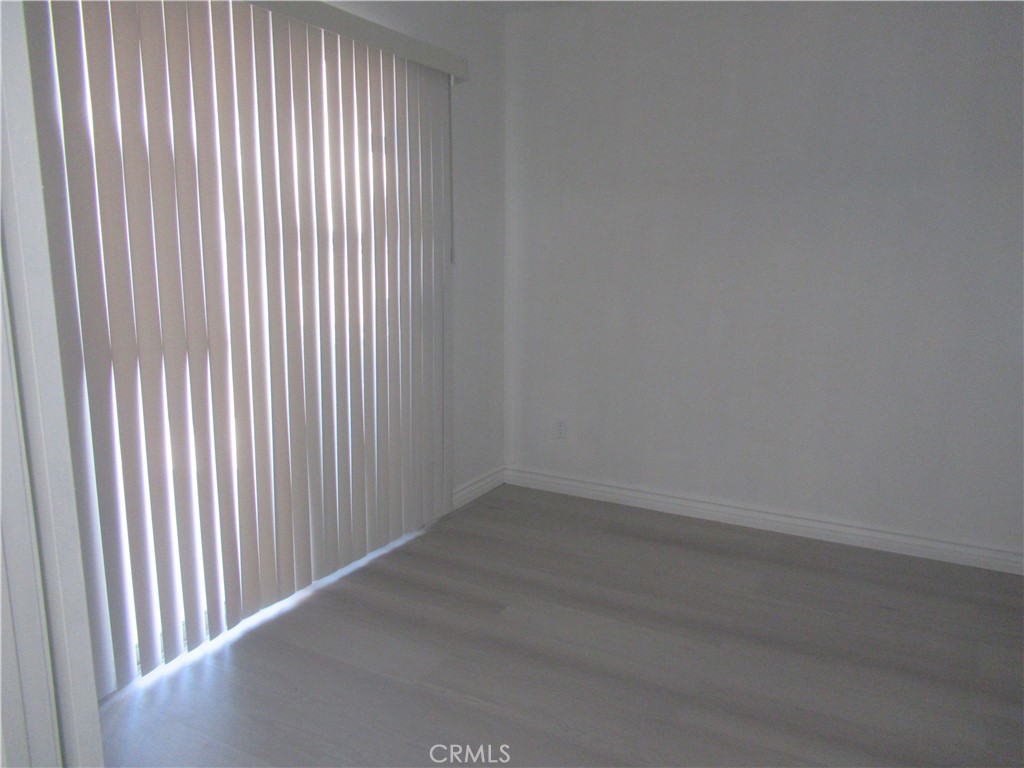 14670 King Canyon Road Property Photo 8