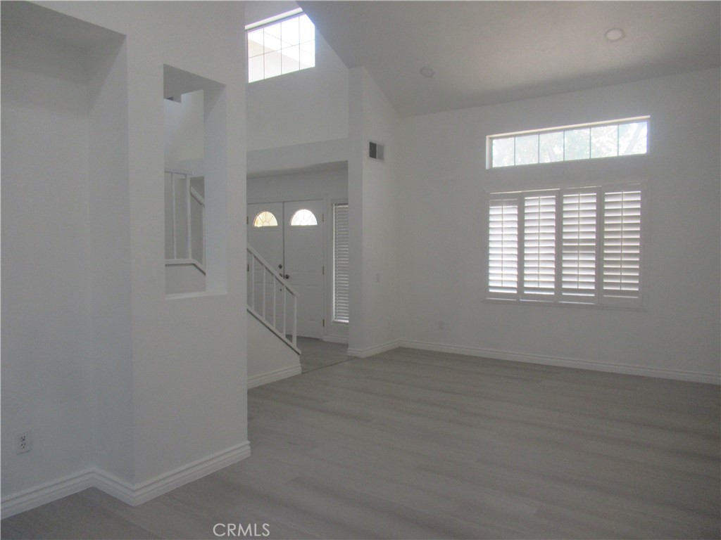 14670 King Canyon Road Property Photo 9