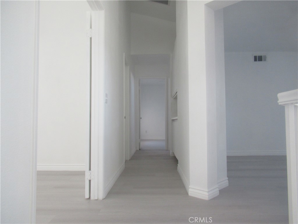 14670 King Canyon Road Property Photo 10