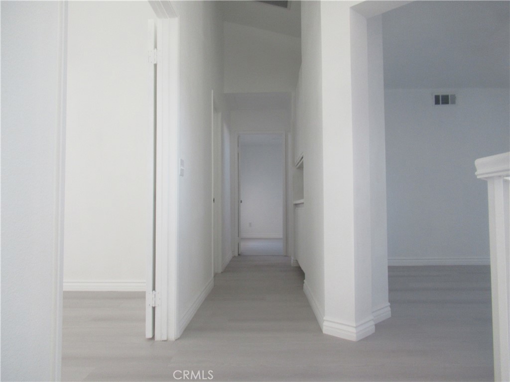 14670 King Canyon Road Property Photo 10