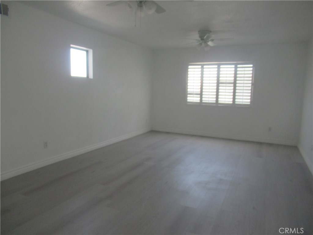 14670 King Canyon Road Property Photo 11