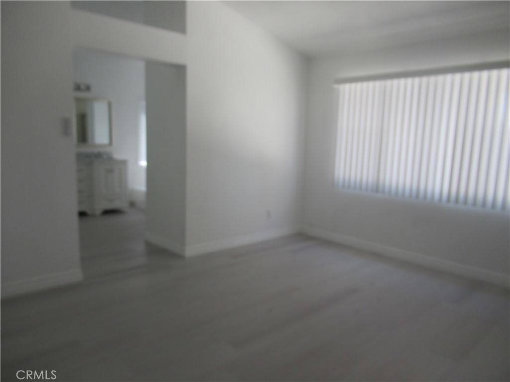 14670 King Canyon Road Property Photo 12