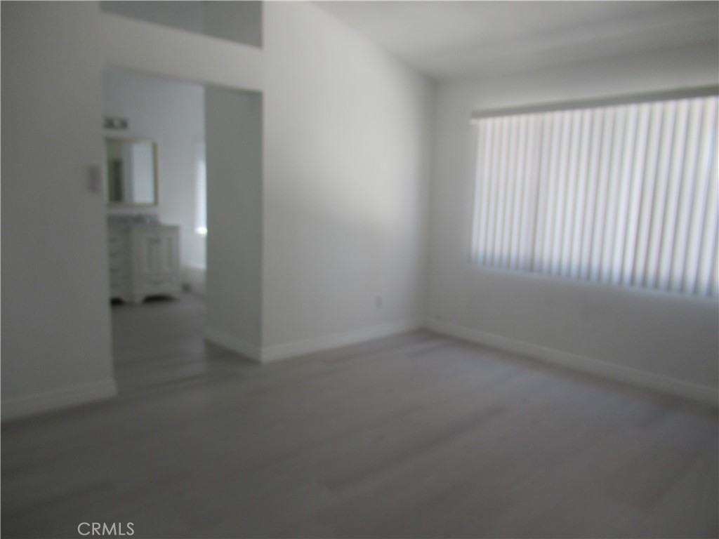 14670 King Canyon Road Property Photo 12
