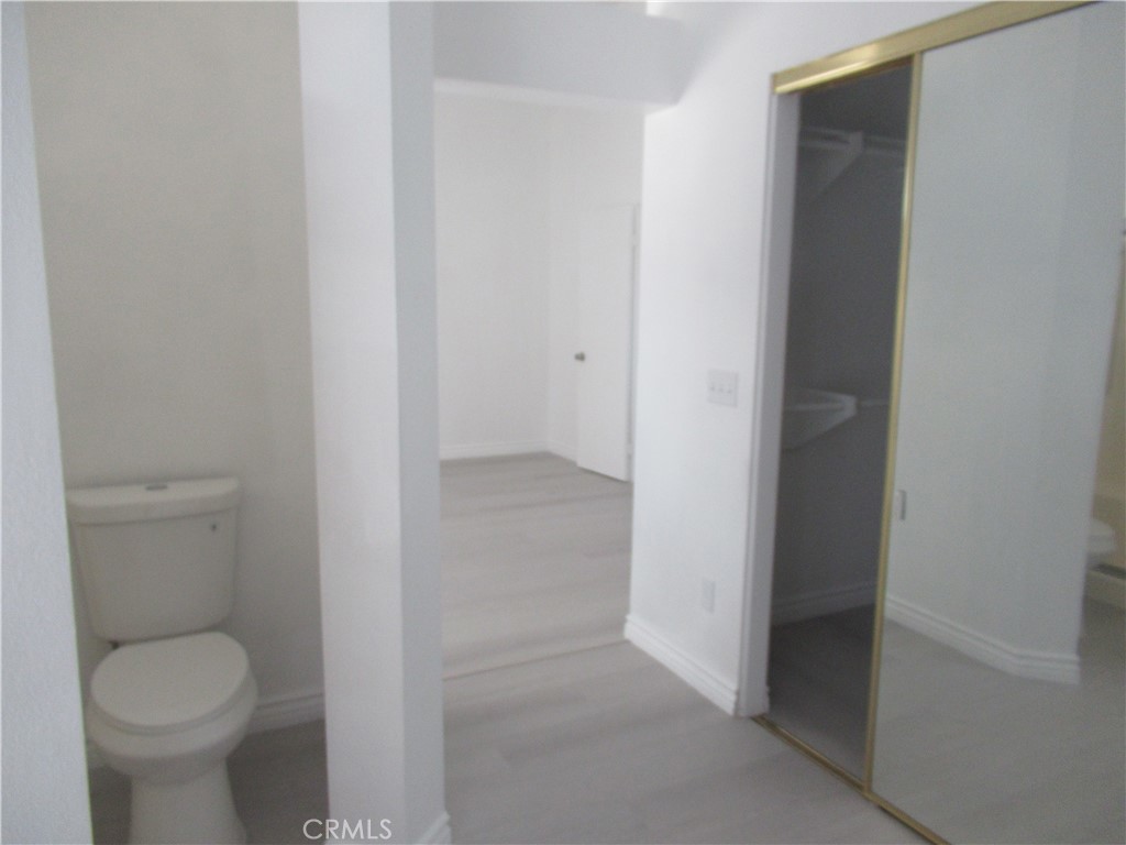 14670 King Canyon Road Property Photo 13