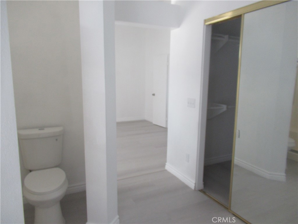 14670 King Canyon Road Property Photo 13